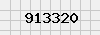 security_code