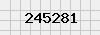 security_code