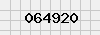 security_code