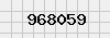 security_code