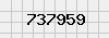 security_code