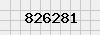 security_code