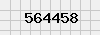 security_code
