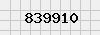 security_code
