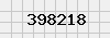security_code