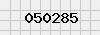 security_code