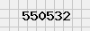 security_code