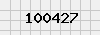 security_code