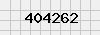 security_code