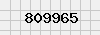 security_code