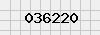 security_code