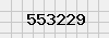 security_code