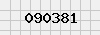 security_code
