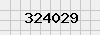 security_code