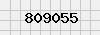 security_code