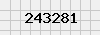security_code