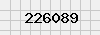 security_code
