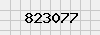 security_code