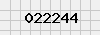 security_code