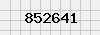 security_code