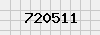 security_code
