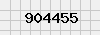 security_code