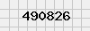 security_code