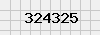 security_code