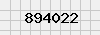 security_code