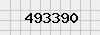 security_code