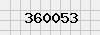security_code