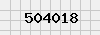 security_code