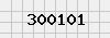 security_code