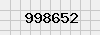 security_code