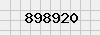 security_code