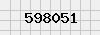 security_code