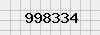 security_code