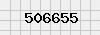 security_code
