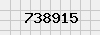 security_code