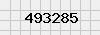 security_code