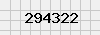 security_code
