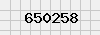 security_code