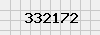 security_code