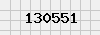 security_code