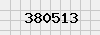 security_code