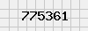 security_code