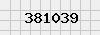 security_code