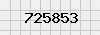 security_code