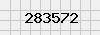 security_code