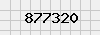 security_code